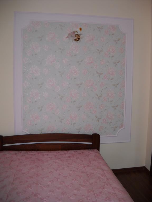 Truskavets Lux Apartment 外观 照片