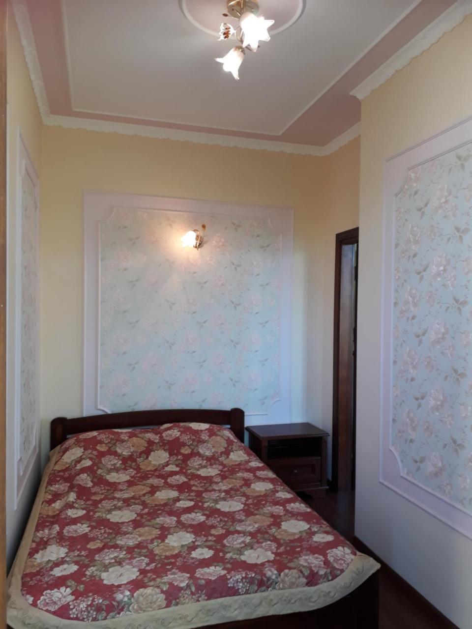Truskavets Lux Apartment 外观 照片