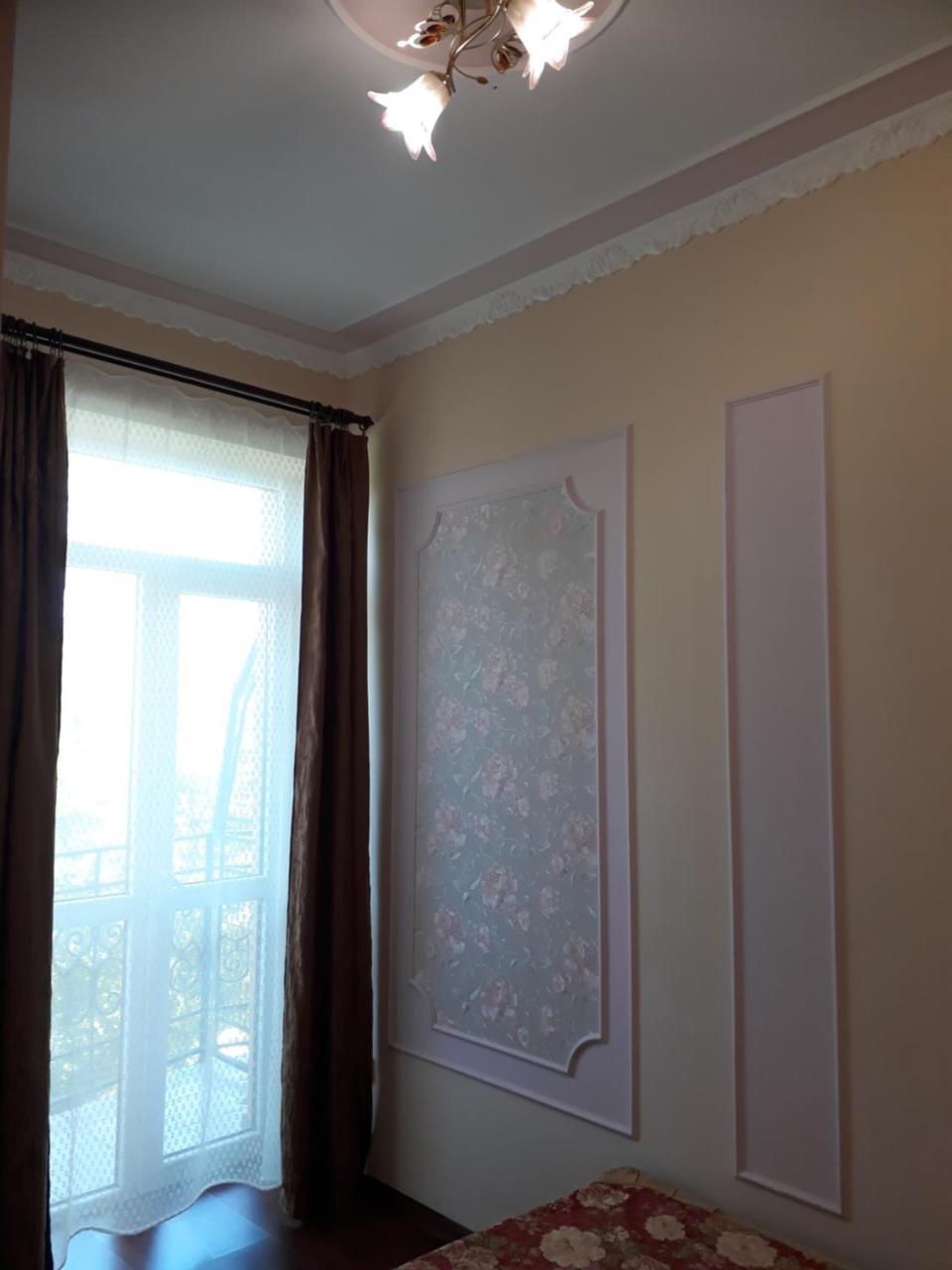 Truskavets Lux Apartment 外观 照片